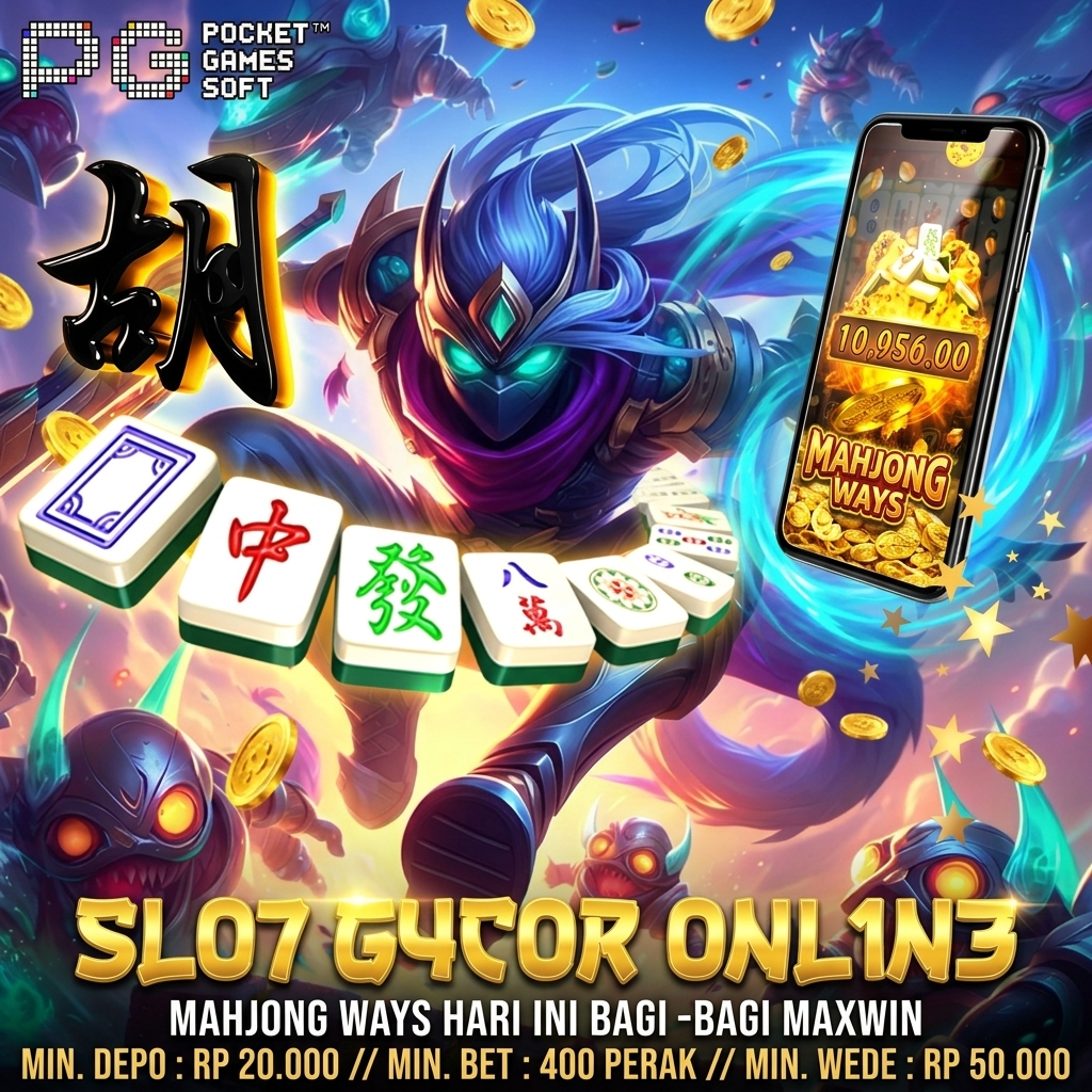 Promo Banner