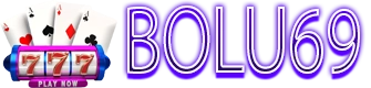 BOLU69